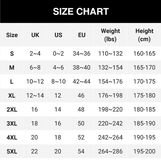 Women's Two-Piece Sweater & Leopard Flowy Skirt Set