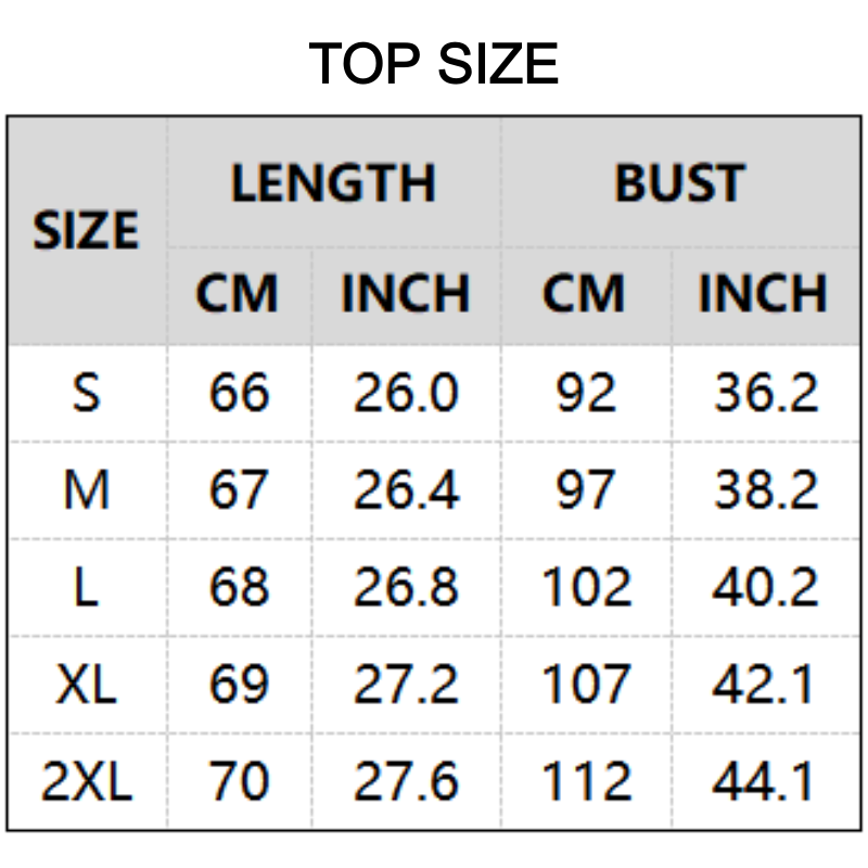 Women's Sequin Sleeveless Tops & Pants 2-Piece Set