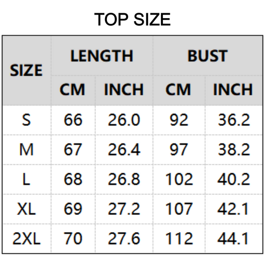 Women's Sequin Sleeveless Tops & Pants 2-Piece Set