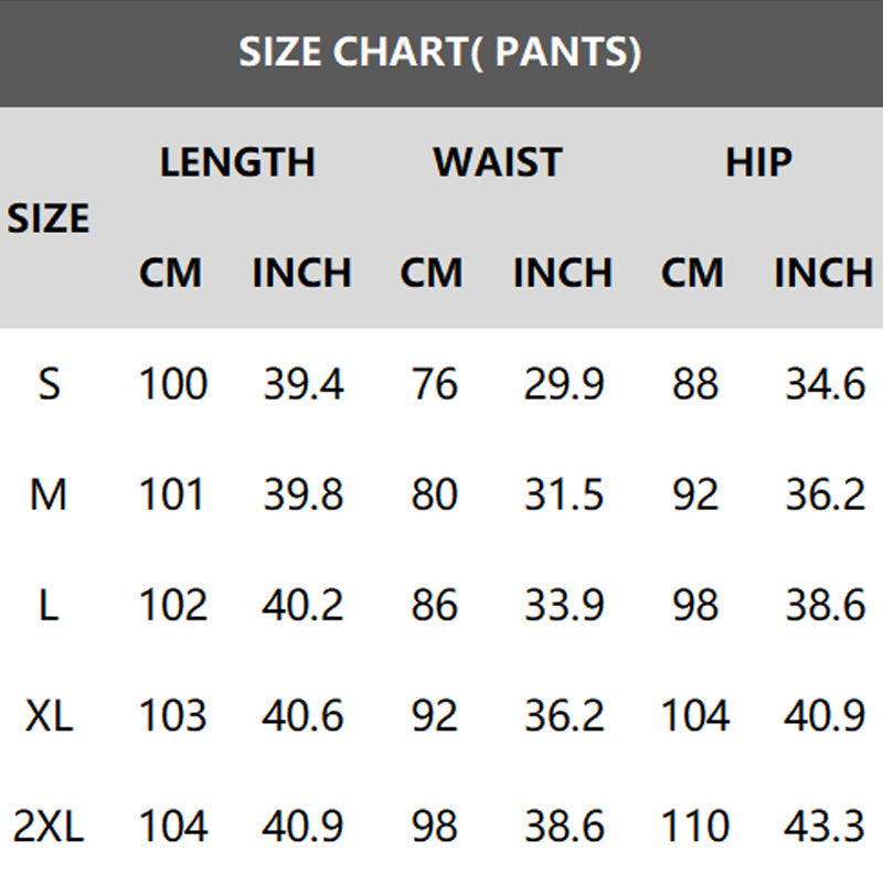 🏃‍♀️40% OFF NOW!⚡Women‘s 2-Piece Tracksuit – Long Sleeve Set, Comfortable & Stylish for Sport or Casual Wear 🧥✨