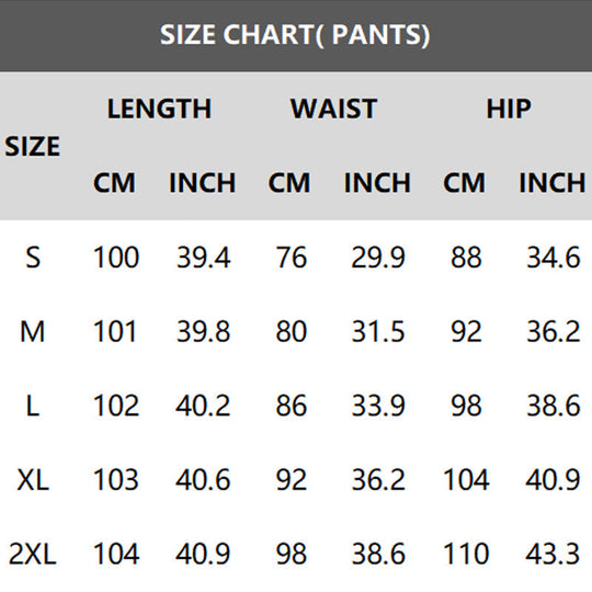 🏃‍♀️40% OFF NOW!⚡Women‘s 2-Piece Tracksuit – Long Sleeve Set, Comfortable & Stylish for Sport or Casual Wear 🧥✨