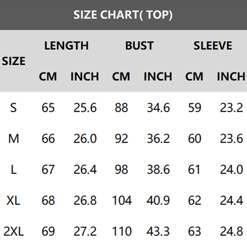 🏃‍♀️40% OFF NOW!⚡Women‘s 2-Piece Tracksuit – Long Sleeve Set, Comfortable & Stylish for Sport or Casual Wear 🧥✨