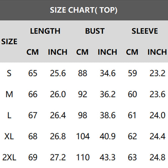 🏃‍♀️40% OFF NOW!⚡Women‘s 2-Piece Tracksuit – Long Sleeve Set, Comfortable & Stylish for Sport or Casual Wear 🧥✨