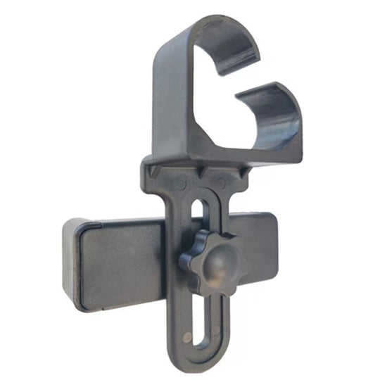 🏆Offer: 50% off🔭  Mini Pocket Monocular with Smartphone Clip