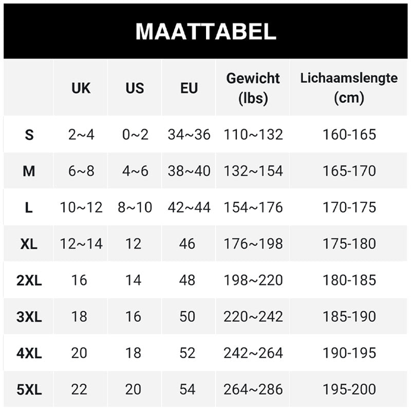 Women's Leopard Print Wide Leg Sweatpants