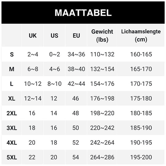 Women's Leopard Print Wide Leg Sweatpants