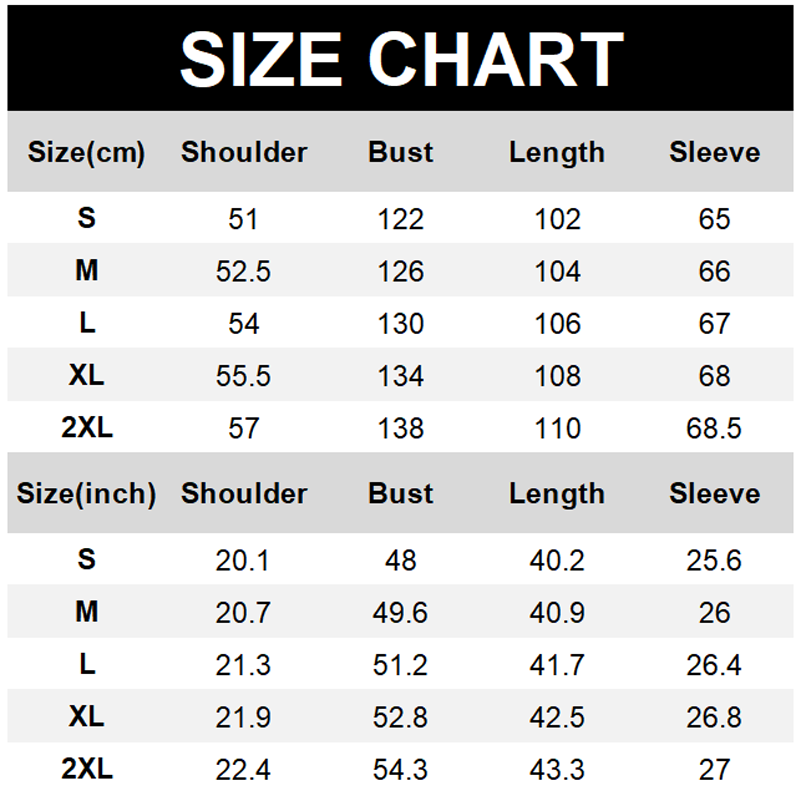 Men's Mid-Length Winter Padded Coat With Plush Lining🚛Free Shipping