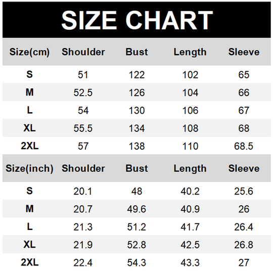 Men's Mid-Length Winter Padded Coat With Plush Lining🚛Free Shipping