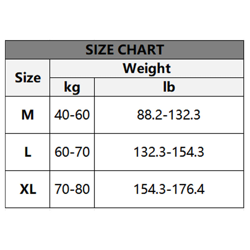 🎁2026 New Arrivals 60% OFF💥Women's Leopard Print Fluffy Faux Fur Coat with Belt🔥🔥