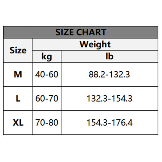 🎁2026 New Arrivals 60% OFF💥Women's Leopard Print Fluffy Faux Fur Coat with Belt🔥🔥