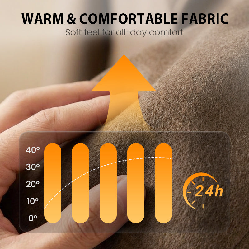 🎁2026 New Arrivals 50% OFF💥Men’s Slim-Fit Casual Blazer Jacket