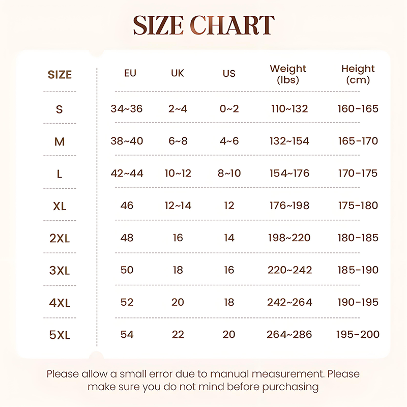 💖Women's Elegant Long Faux Fur Coat💖