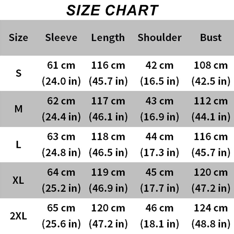 💖Women's Elegant Long Faux Fur Coat💖