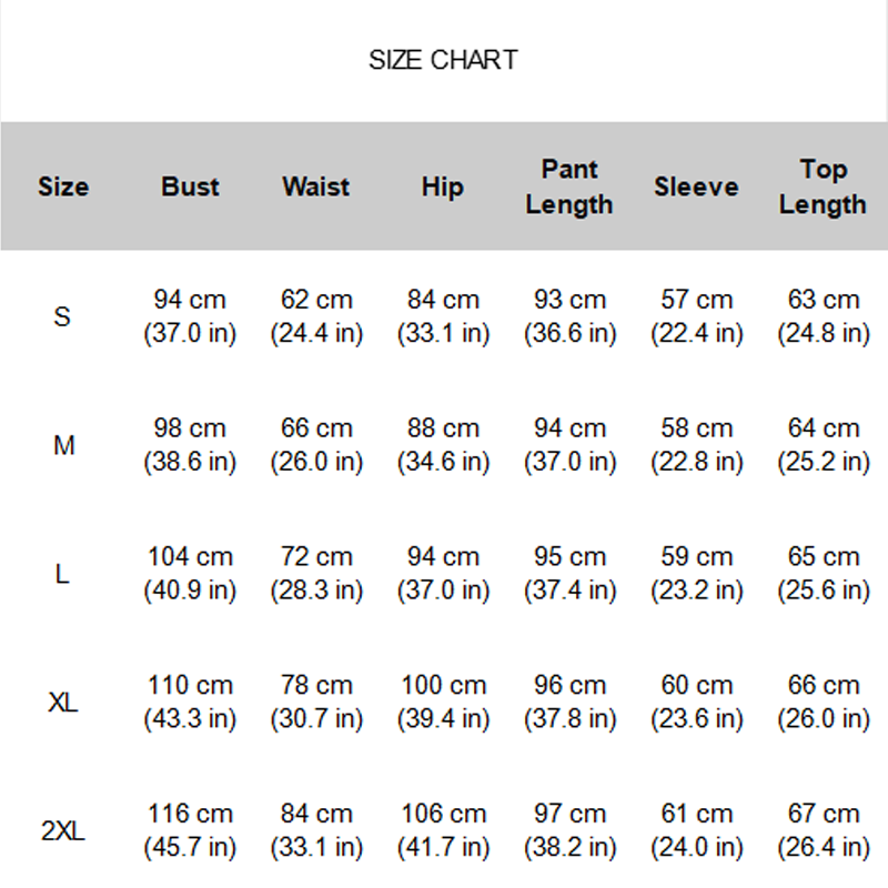 ⏳Time-Limited Special⏰Women's Casual Fashion 2-Piece Set👚👖