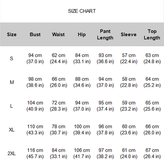 ⏳Time-Limited Special⏰Women's Casual Fashion 2-Piece Set👚👖