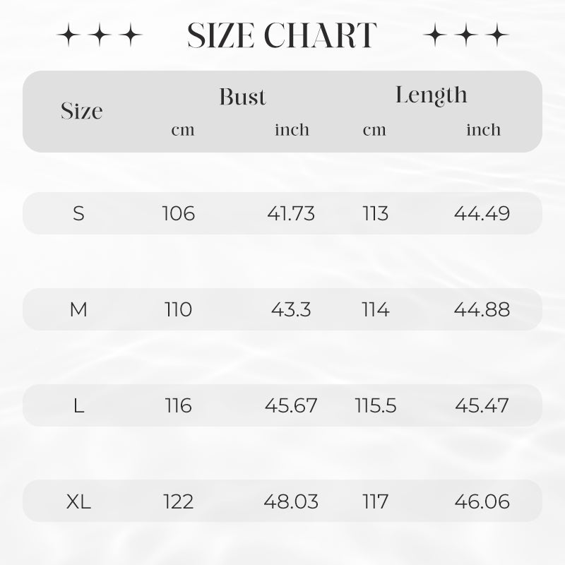 🔥Women’s Vintage Fuzzy-Lined Long Coat With Hood