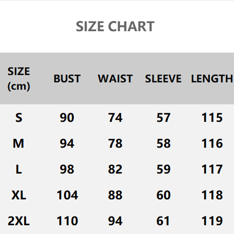 🌸💖Women's Retro Zipper Midi Dress with Tassel