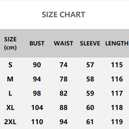 🌸💖Women's Retro Zipper Midi Dress with Tassel