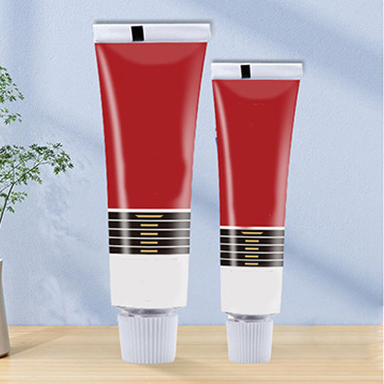 ✨ Nail-Free Adhesive — Powerful bonding, no-drill installation, meets all your bonding needs! ✨