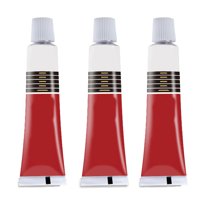 ✨ Nail-Free Adhesive — Powerful bonding, no-drill installation, meets all your bonding needs! ✨