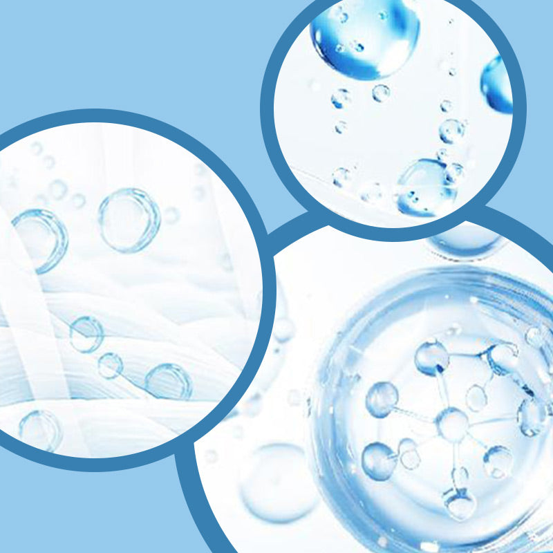 🚗Anti-Fog Car Glass Coating – Long-Lasting Clarity, Easy Application & Safer Driving in All Weather 🌧️