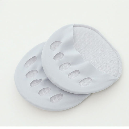 📢📢Up to 50% OFF !! ⏰Forefoot Toe Spacer Pads | Instant Relief for Tired Feet👠