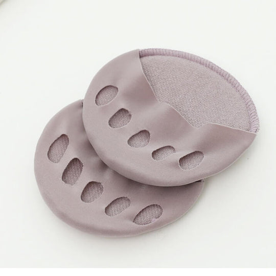📢📢Up to 50% OFF !! ⏰Forefoot Toe Spacer Pads | Instant Relief for Tired Feet👠