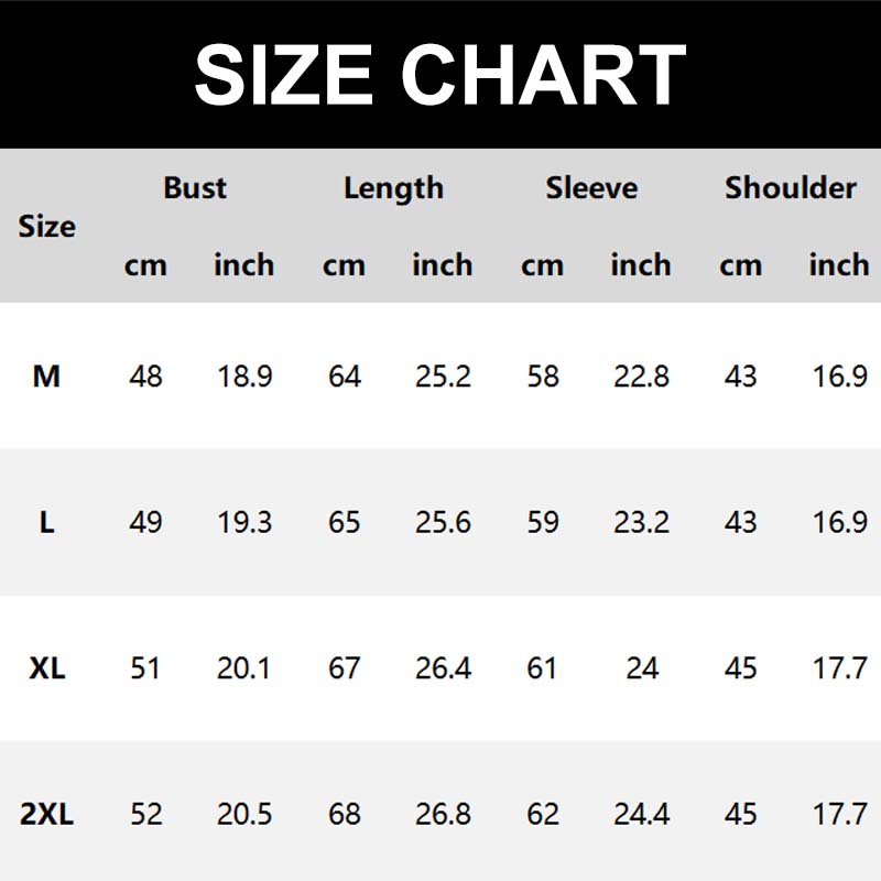 Men's Ribbed Turtleneck Sweater