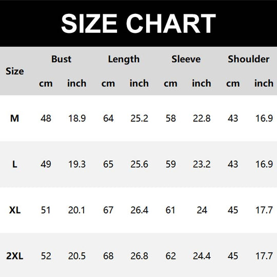 Men's Ribbed Turtleneck Sweater