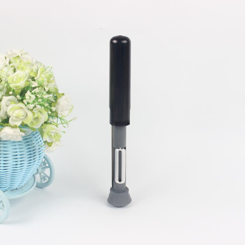 🎁2026 New Arrivals 50% OFF💥2-in-1 Apple Corer & Peeler – Stainless steel – 95K+ sold – perfect for quick fruit prep – easy to use and clean ✨🥧🍏