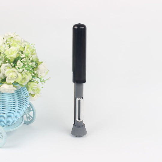 🎁2026 New Arrivals 50% OFF💥2-in-1 Apple Corer & Peeler – Stainless steel – 95K+ sold – perfect for quick fruit prep – easy to use and clean ✨🥧🍏