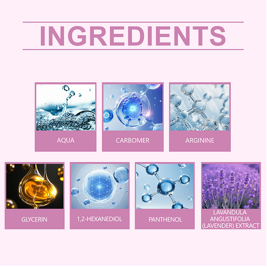 Cuticle Oil Pusher Pen for Nail Care