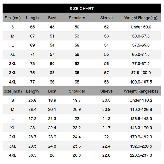 🖤Not Friendly Do Not Touch Print Hoodies