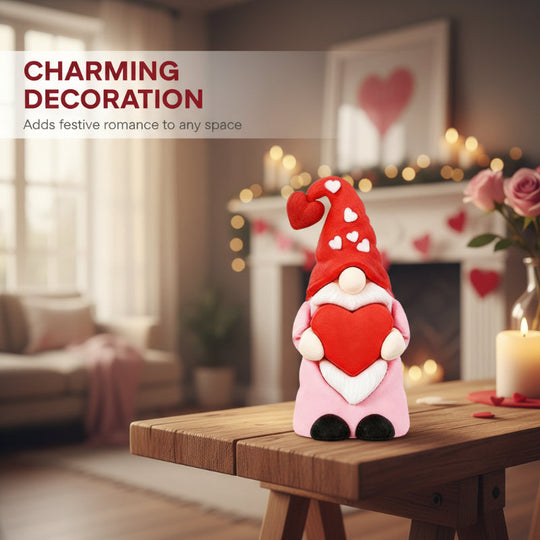 📢📢Buy 3 Get 7 Free⏰Mini Gnome Figurines Set