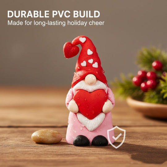 📢📢Buy 3 Get 7 Free⏰Mini Gnome Figurines Set