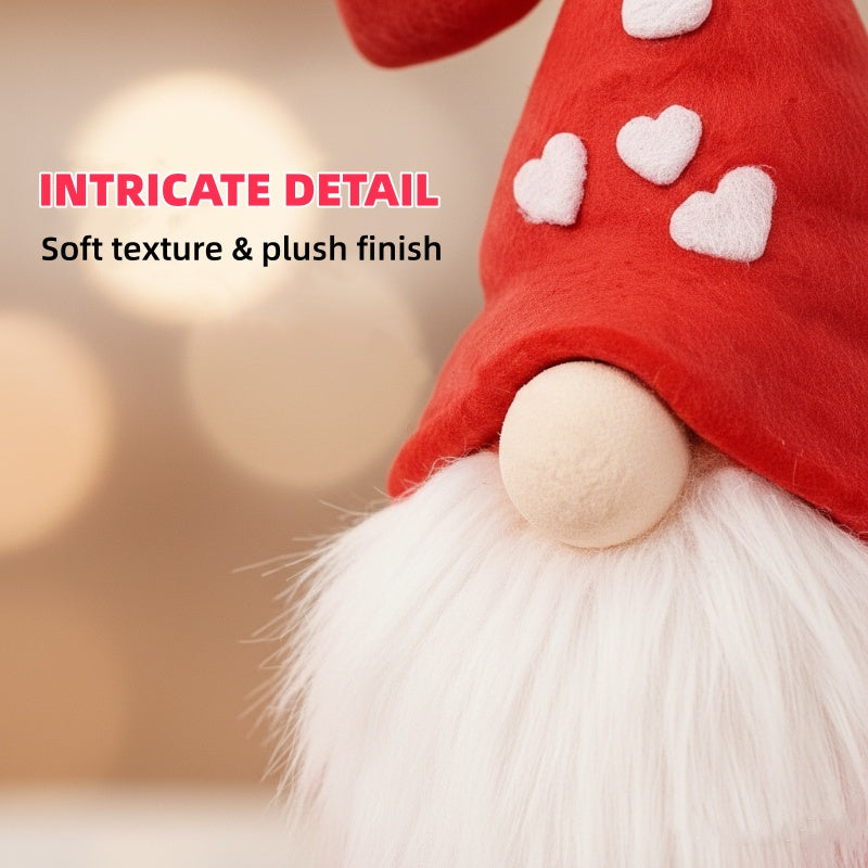 📢📢Buy 3 Get 7 Free⏰Mini Gnome Figurines Set