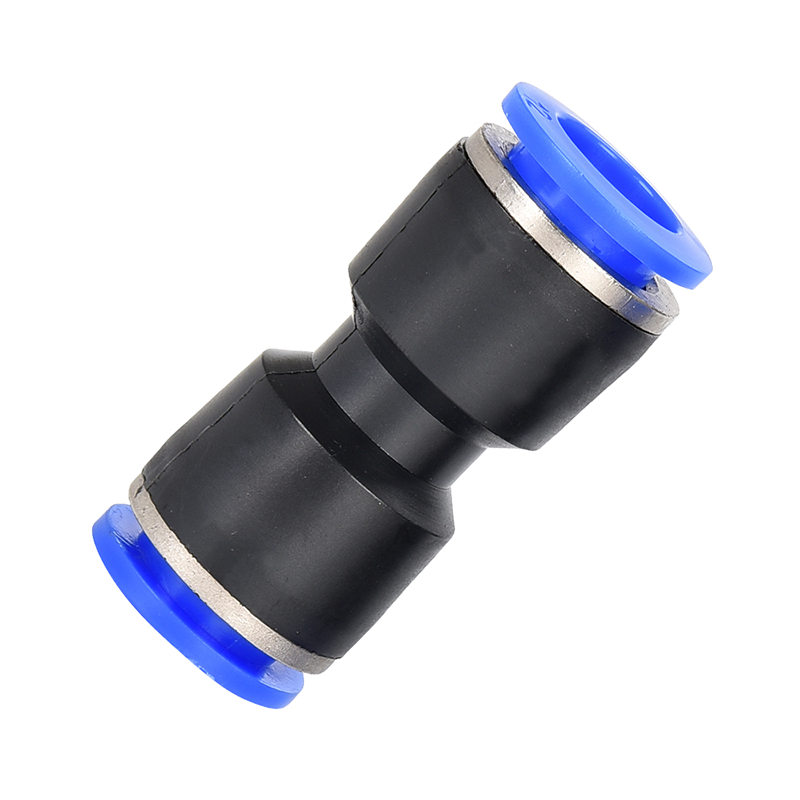 ✨1/4 Inch Pneumatic Push-to-Connect Air Hose Fittings Kit
