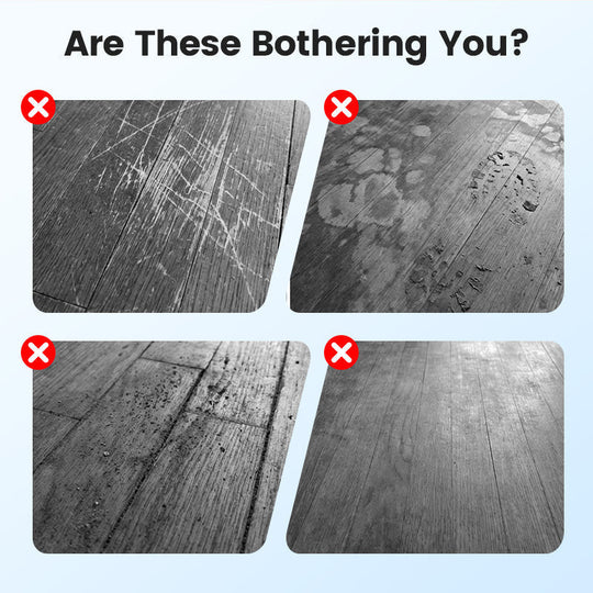 ✨Ultimate Floor Restorer & Polish