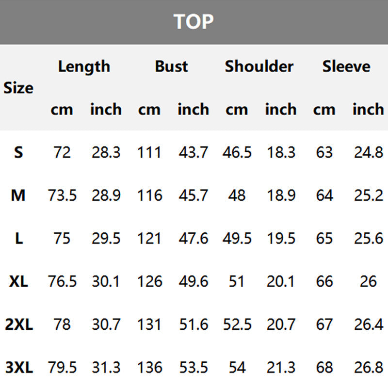 🥳2026 HOT SALE🥳💞50K+ SOLD!💥💎🧥 Modern Relaxed Style, All-Day Comfort. Men‘s Hooded 2-Piece – 75%OFF Price! ✨🛋️