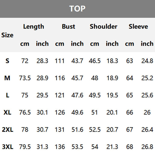 🥳2026 HOT SALE🥳💞50K+ SOLD!💥💎🧥 Modern Relaxed Style, All-Day Comfort. Men‘s Hooded 2-Piece – 75%OFF Price! ✨🛋️