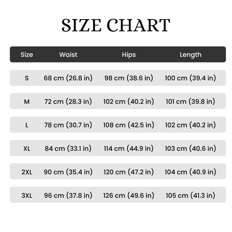 ⏳Time-Limited Special⏰Women's High-Waist Dress Pants