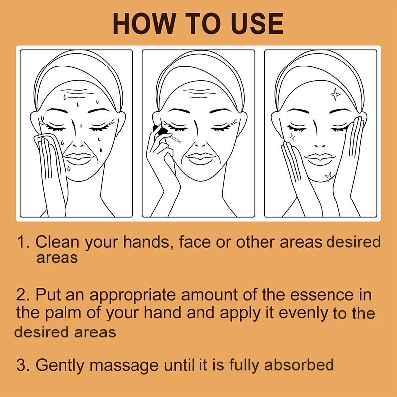 Pore Refining & Hydrating Lactobionic Acid Serum