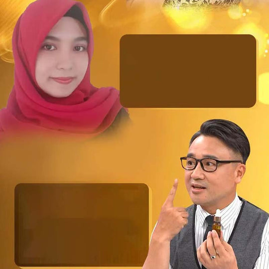 Pore Refining & Hydrating Lactobionic Acid Serum