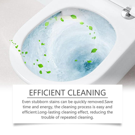 💪Oxalic Acid Powerful Stain Cleaner🧼✨