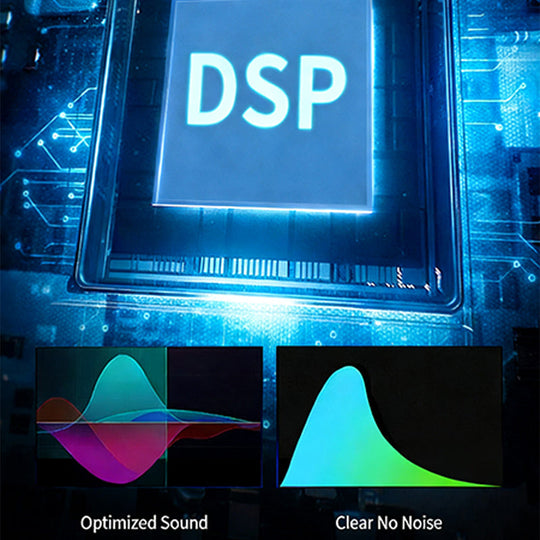 ✨🎤 Portable Handheld Live Sound Card (Voice Changer): Multifunctional Effects + Noise Cancellation – Stream from Anywhere!