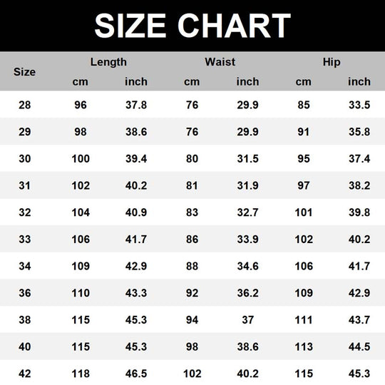 Men's Classic Fit Lightweight Casual Stretch Suit Pants