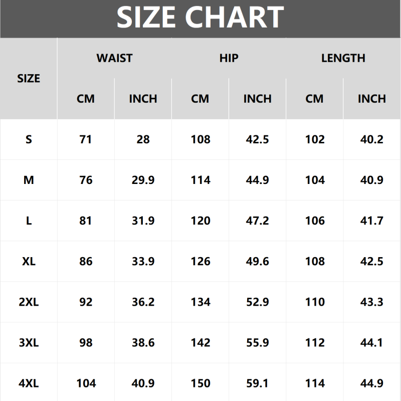 🔥Hot Sale 50% OFF🔥Men's Loose-Fit Drawstring Pants with Pockets