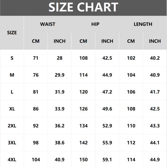 🔥Hot Sale 50% OFF🔥Men's Loose-Fit Drawstring Pants with Pockets