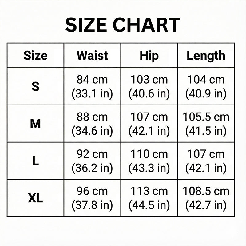 👖¡60% DE DESCUENTO! 🔥 Pantalones vaqueros ajustados con efecto desgastado para hombre – Corte ajustado y cónico, algodón transpirable &  Detalles rasgados y atrevidos