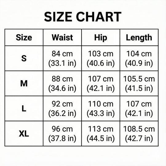 👖¡60% DE DESCUENTO! 🔥 Pantalones vaqueros ajustados con efecto desgastado para hombre – Corte ajustado y cónico, algodón transpirable &  Detalles rasgados y atrevidos